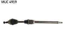 SKF VKJC 4919